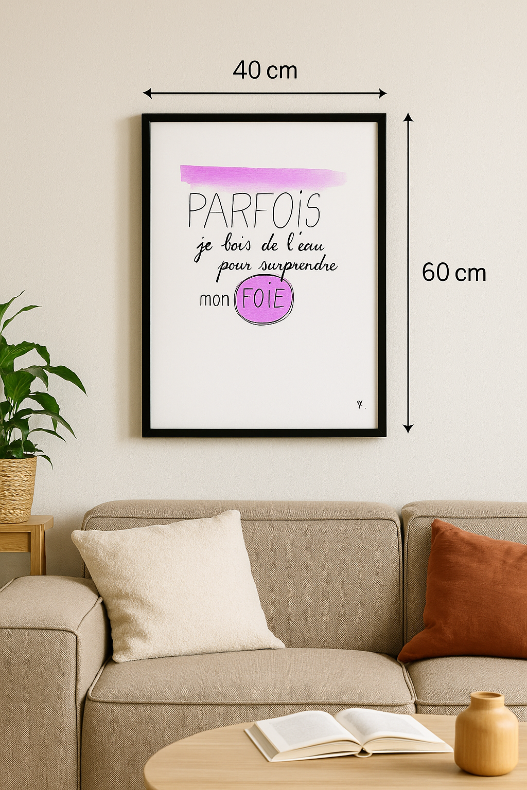 a64684e8-e062-4a3d-a7e5-e29b7d4d1f61