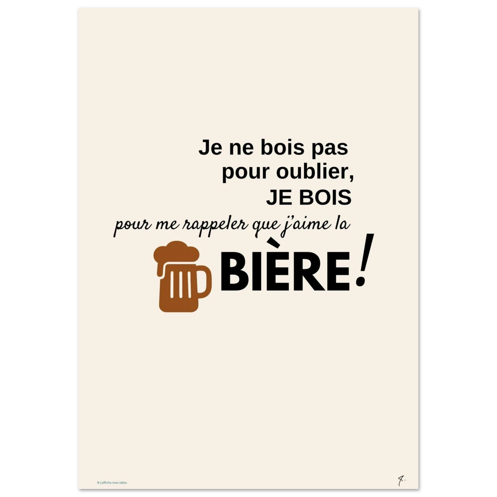 a85ba5ce-5c44-4181-b607-d435170c9d81