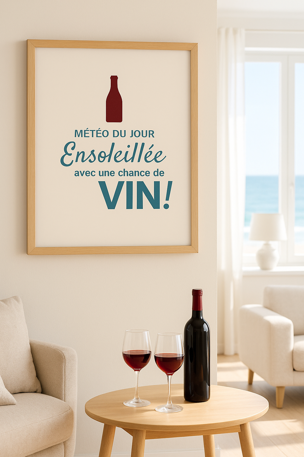 a86fb090-7b60-4022-b61e-a8690a2b1ff1