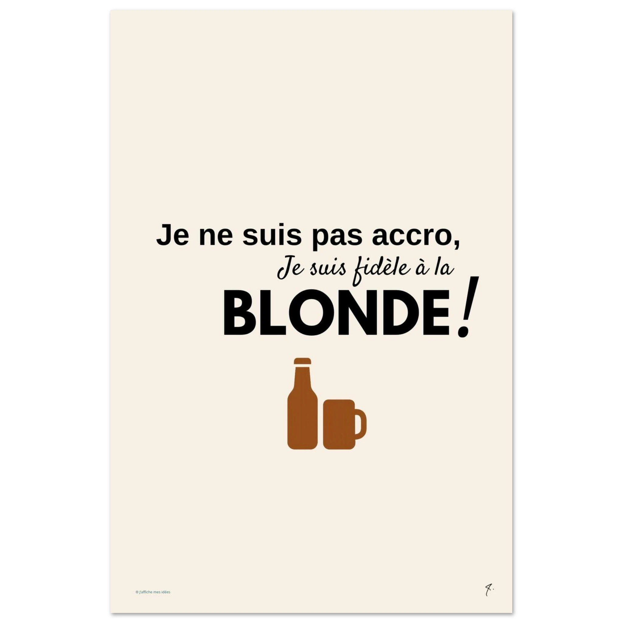 a9f7bc77-c612-45ce-b7ef-11ffa4021847