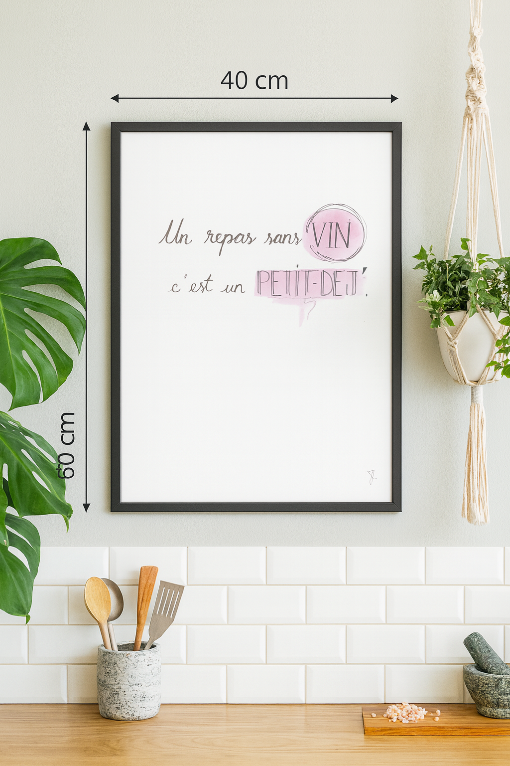 aaca0819-2fc0-495a-92e3-33da15b3bcce