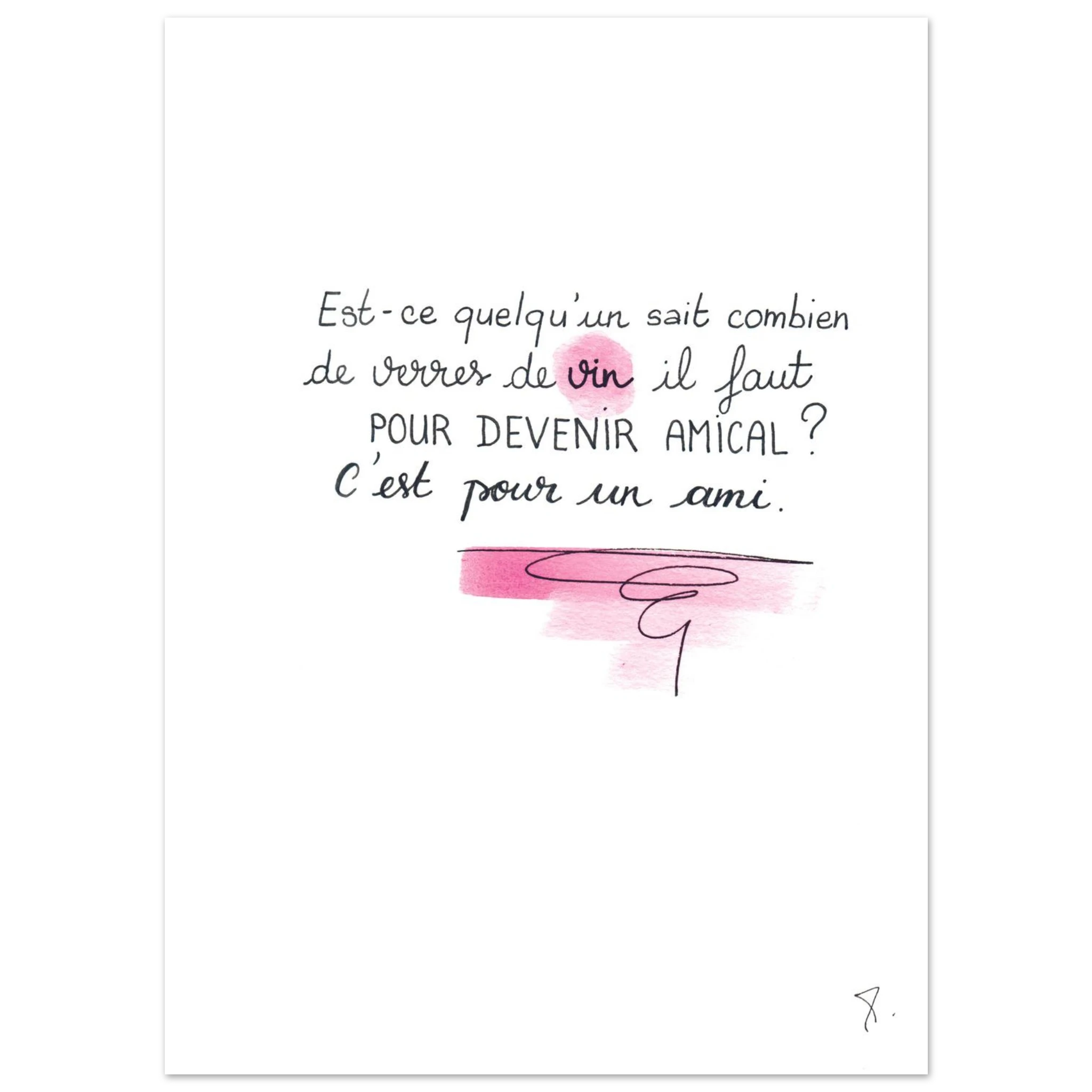 ad703640-067e-41b5-8da7-bb693b140775