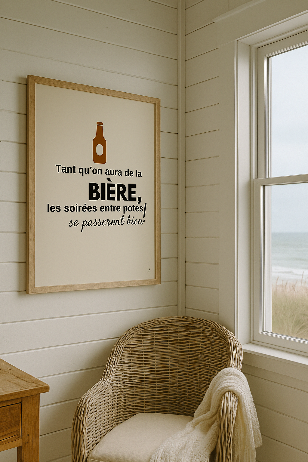 ada235ce-9ae7-4b62-9ae0-89766f07129a