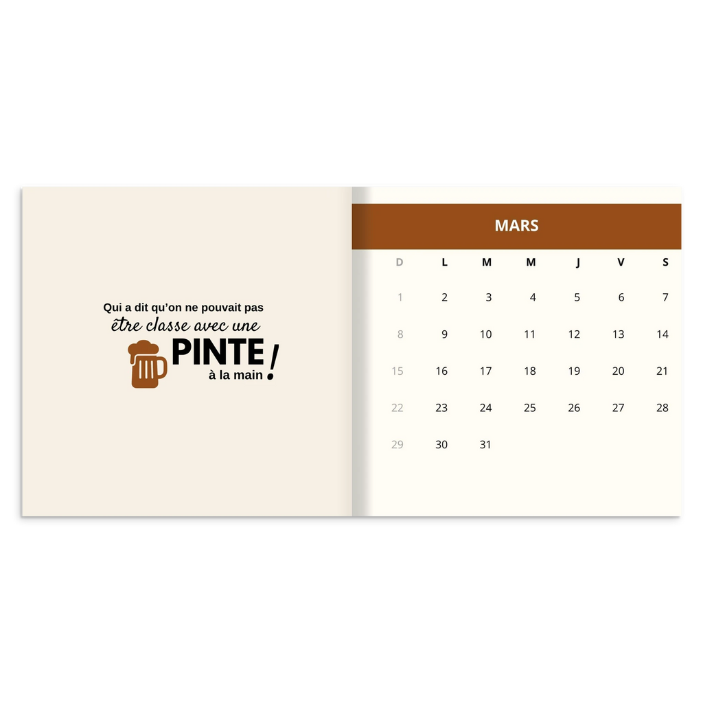 af43f57d-eaad-4da6-98fb-261a12c8af82