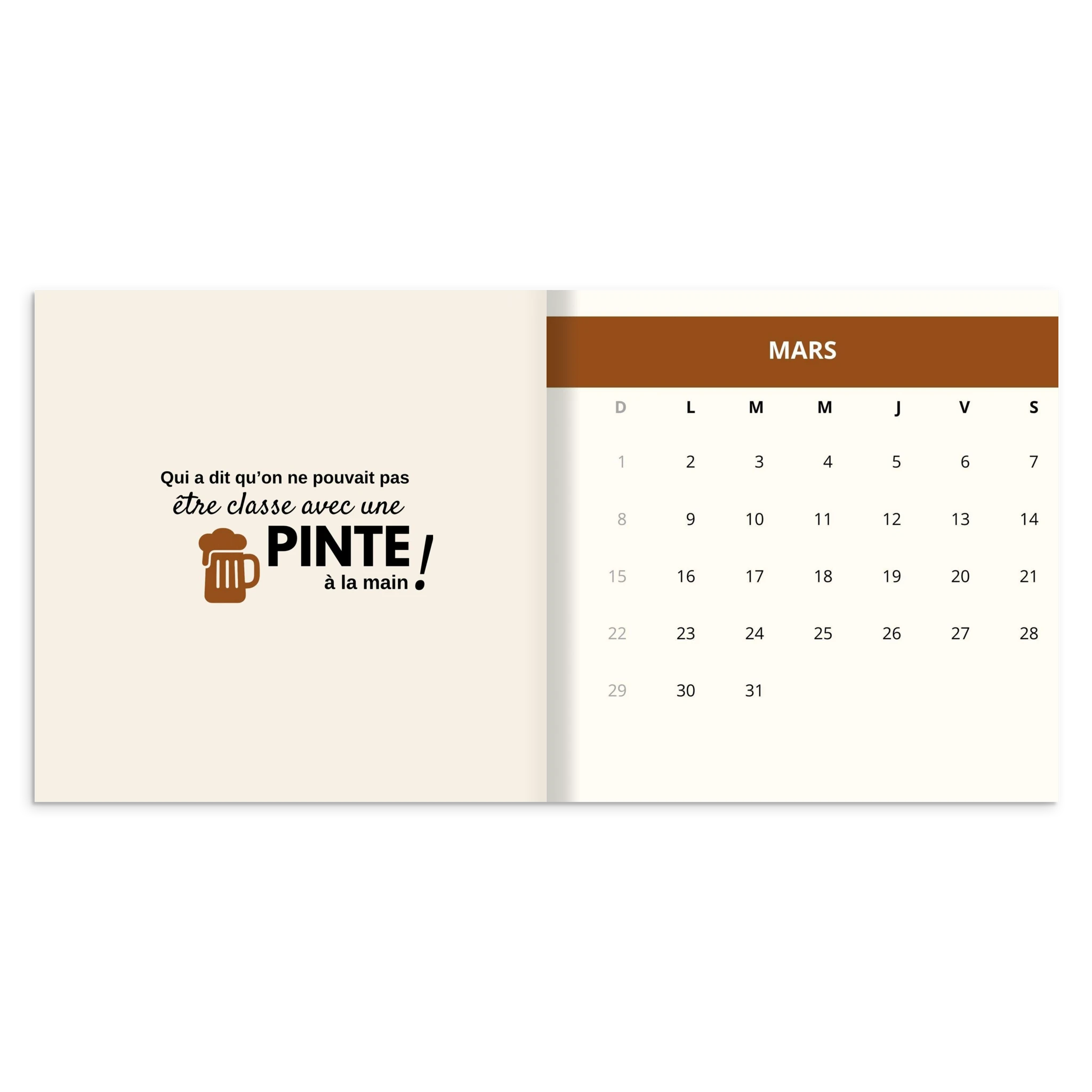 af43f57d-eaad-4da6-98fb-261a12c8af82