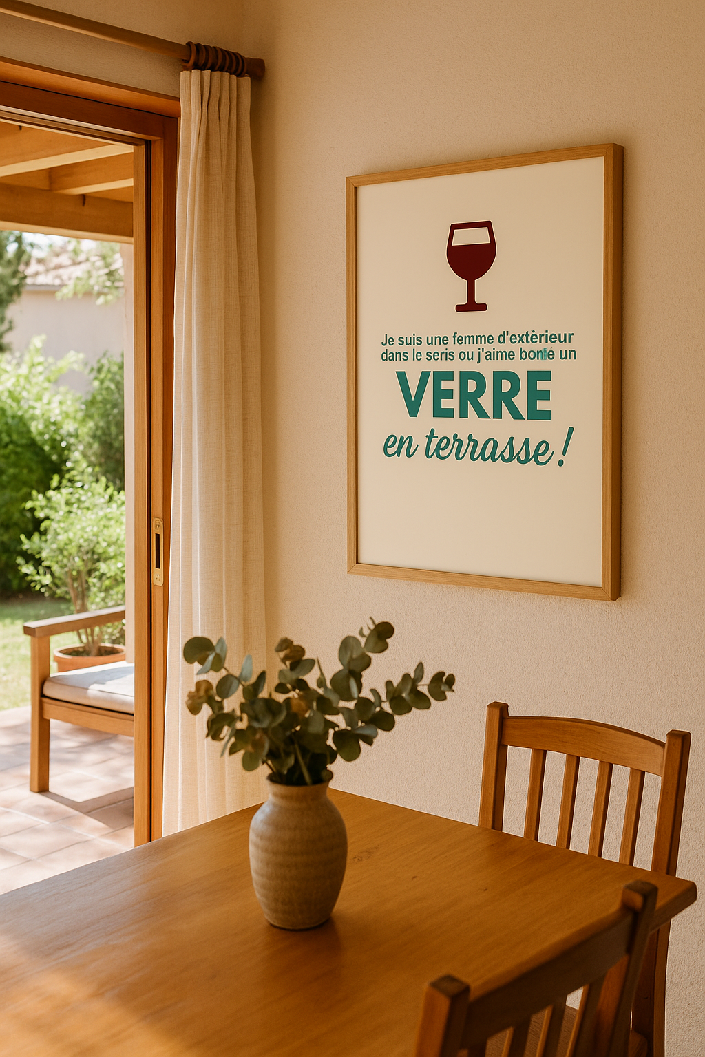 af568624-7bc8-4ab7-bcb1-2e17de494c42