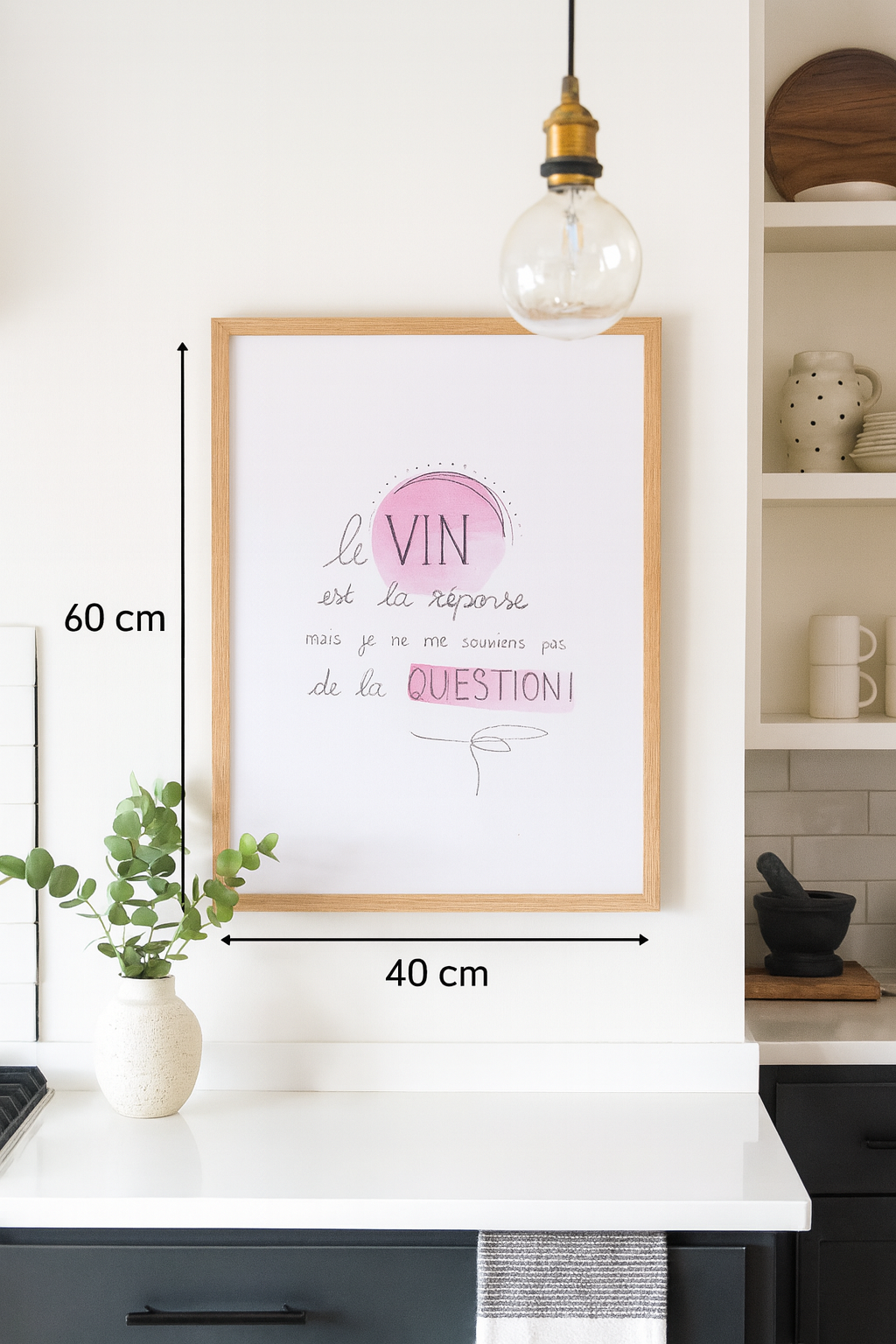 affa3040-810a-4f08-a492-6d234d55ec79