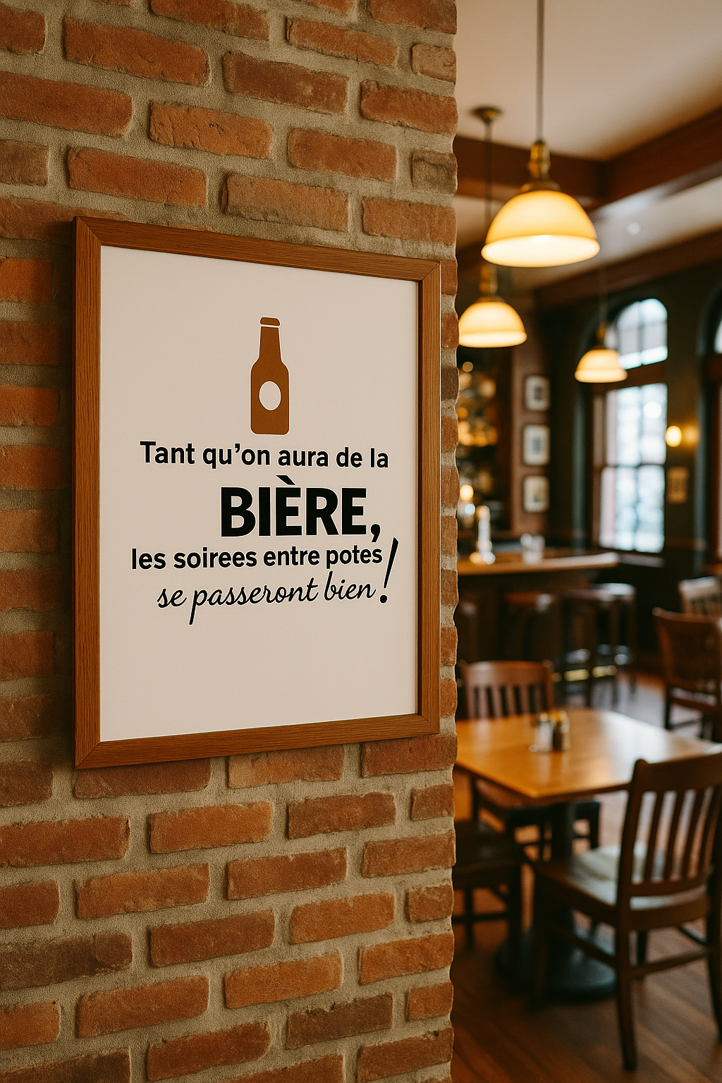 b14096df-8e74-4089-b987-81c4be39d9a8