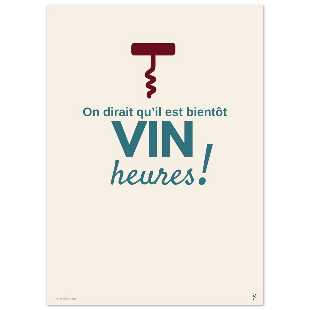 b3591c77-b582-4331-a432-097e7bd60976