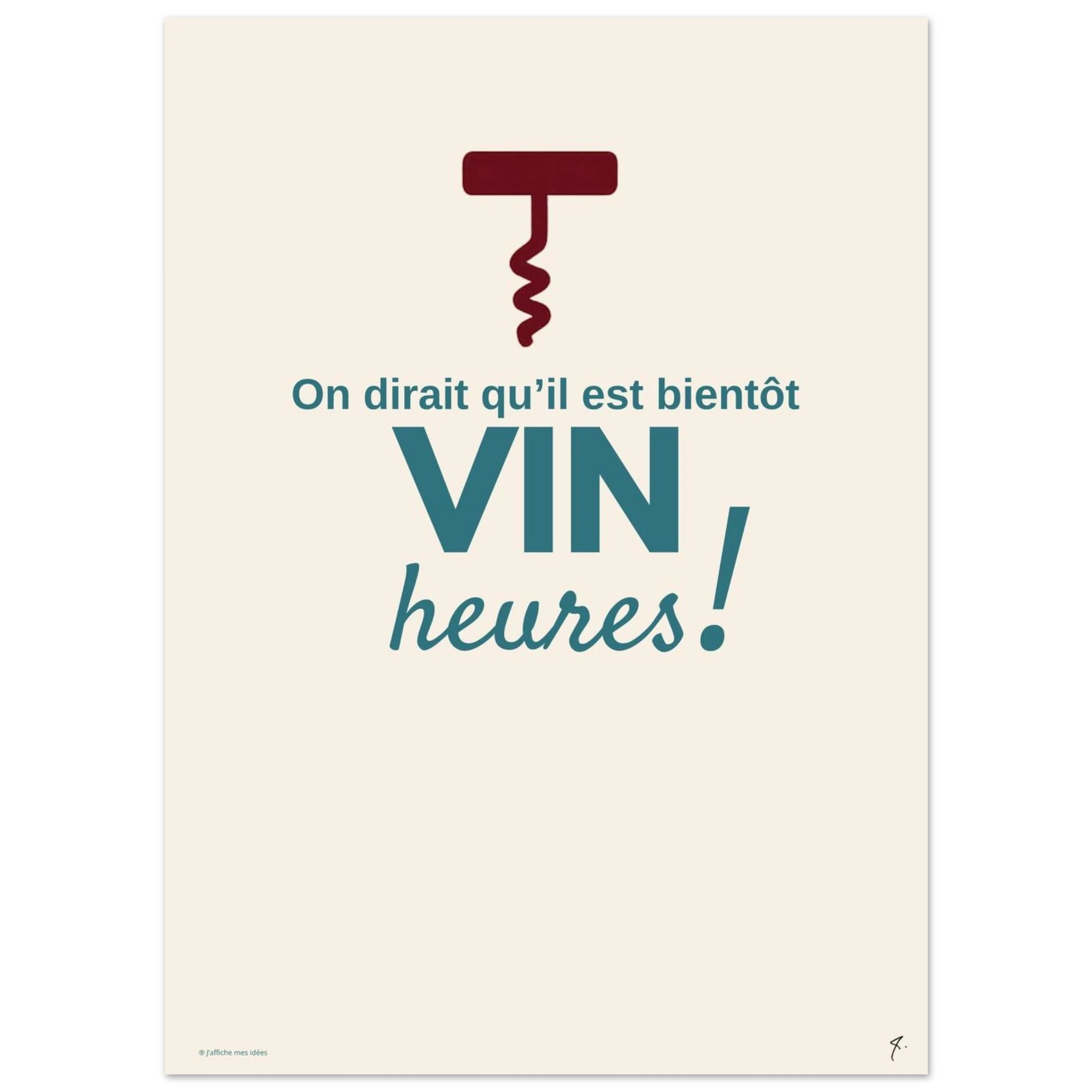 b3591c77-b582-4331-a432-097e7bd60976