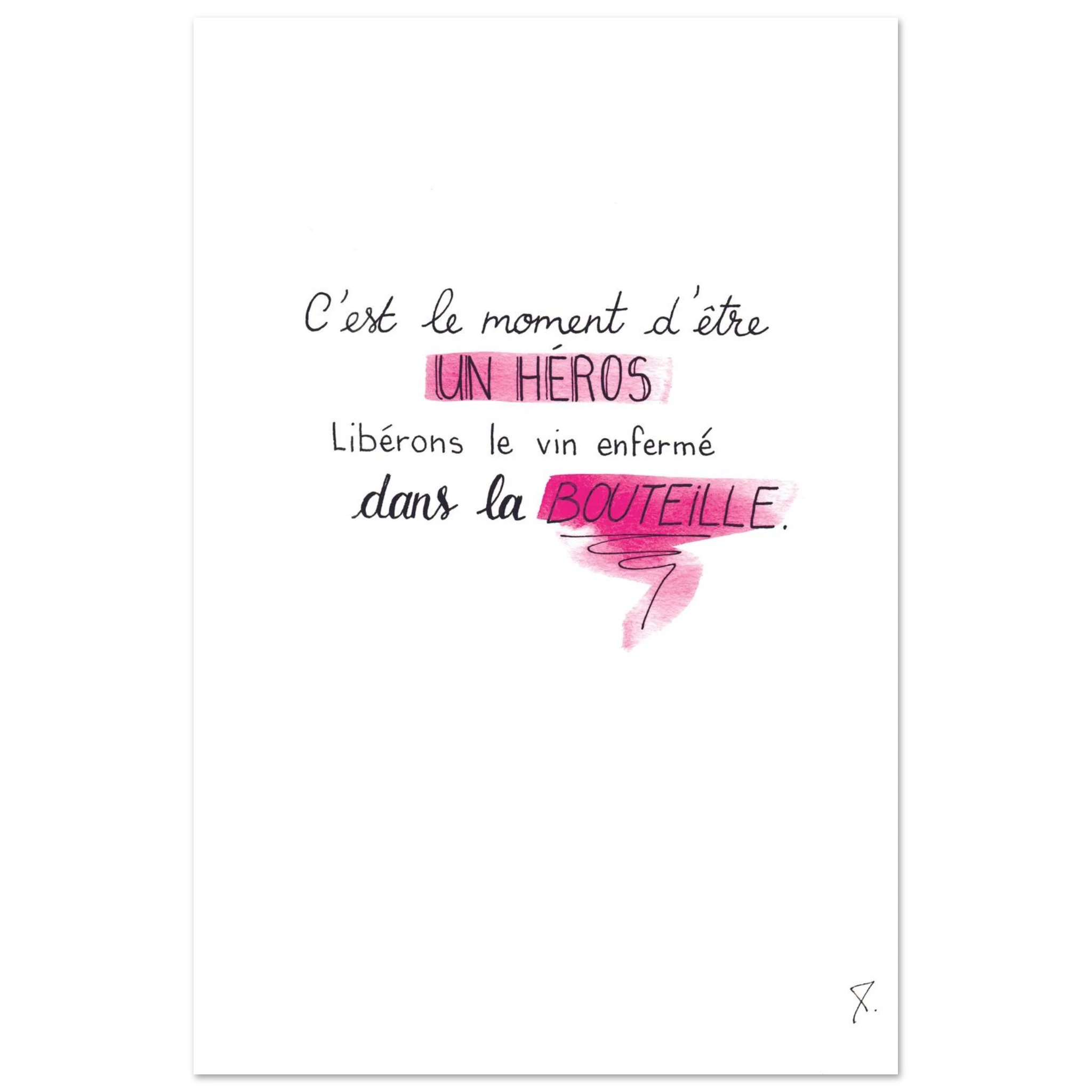 b506c158-fc22-41cc-a7c2-d9175f5df70e