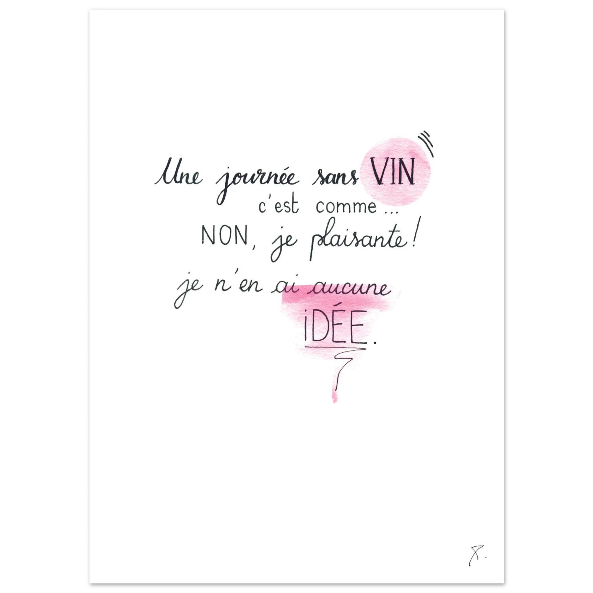 b90342c7-b5ca-47e2-b629-c93cfc77e377