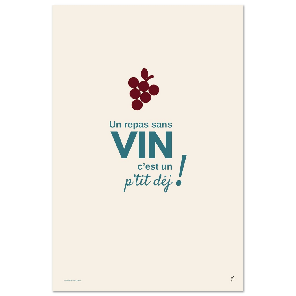 b9e1db6b-f1d7-45a7-9ad8-b67152f044a6