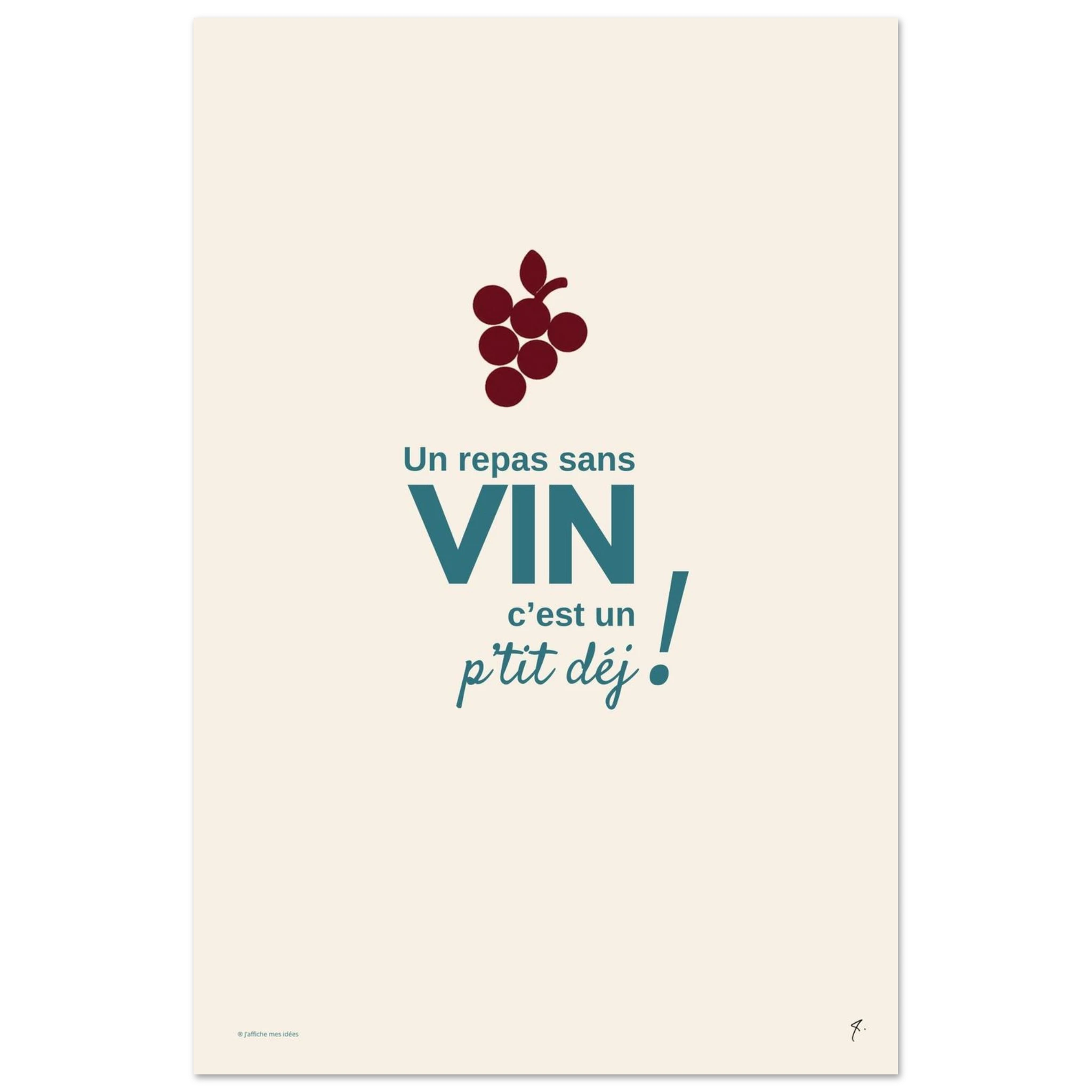 b9e1db6b-f1d7-45a7-9ad8-b67152f044a6