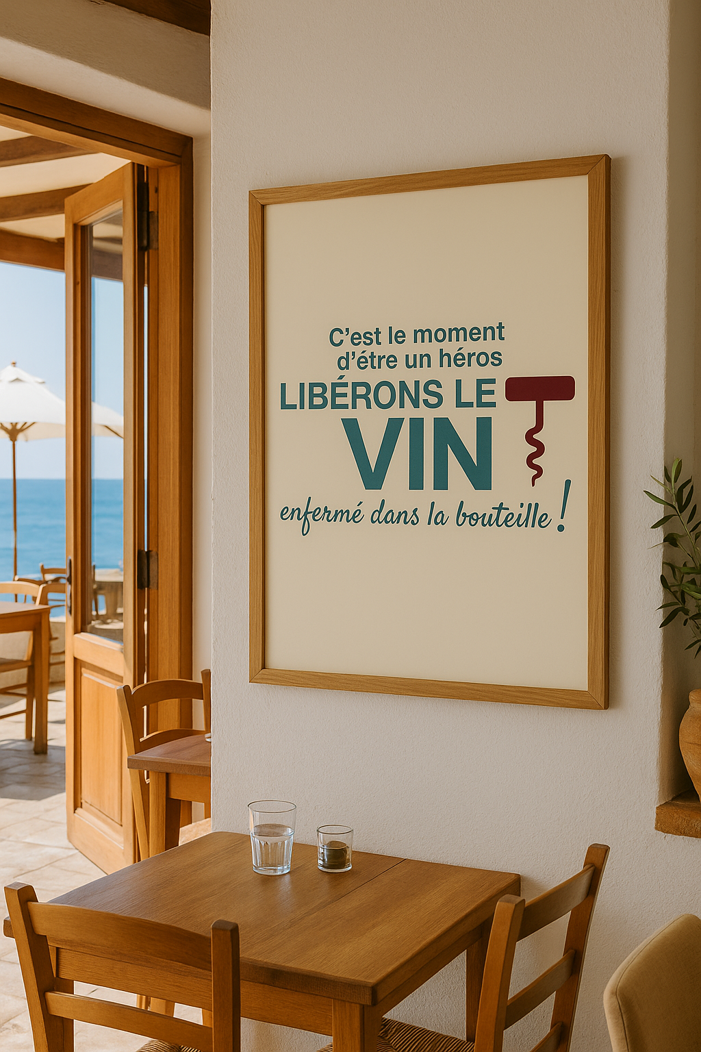 baee0a46-ce50-40ad-a351-3d46968b4741