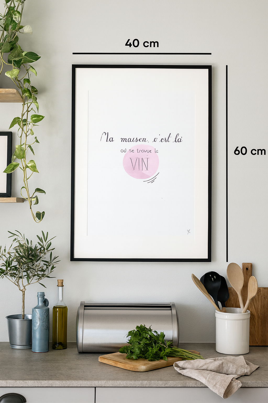 bb34a215-f191-4989-bb52-f3ecb2a7c694