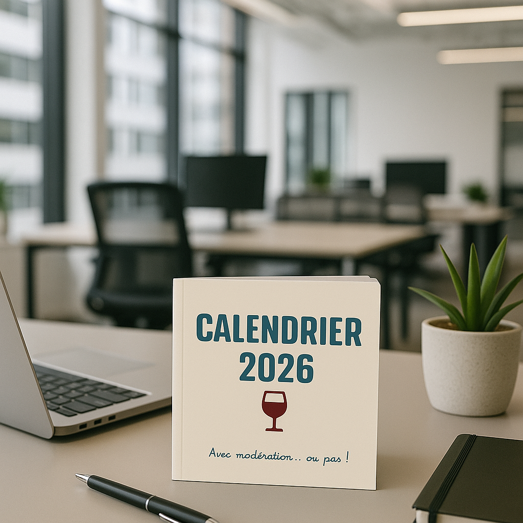 bc98a9a3-e9c6-4b47-ab44-e8c7e60c5c64