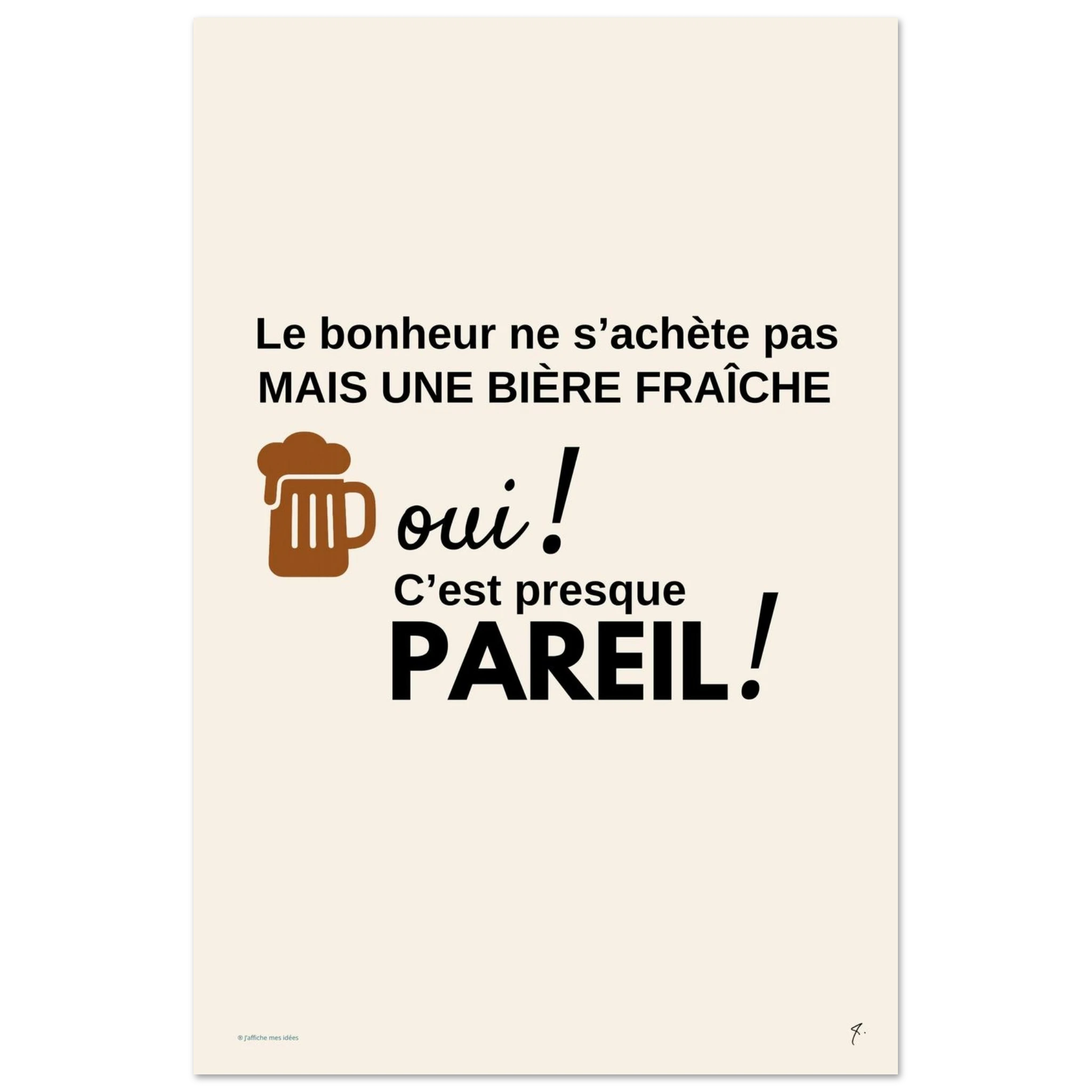 bd2ce0d3-05ad-4926-a6fb-e9eaf2b3583f