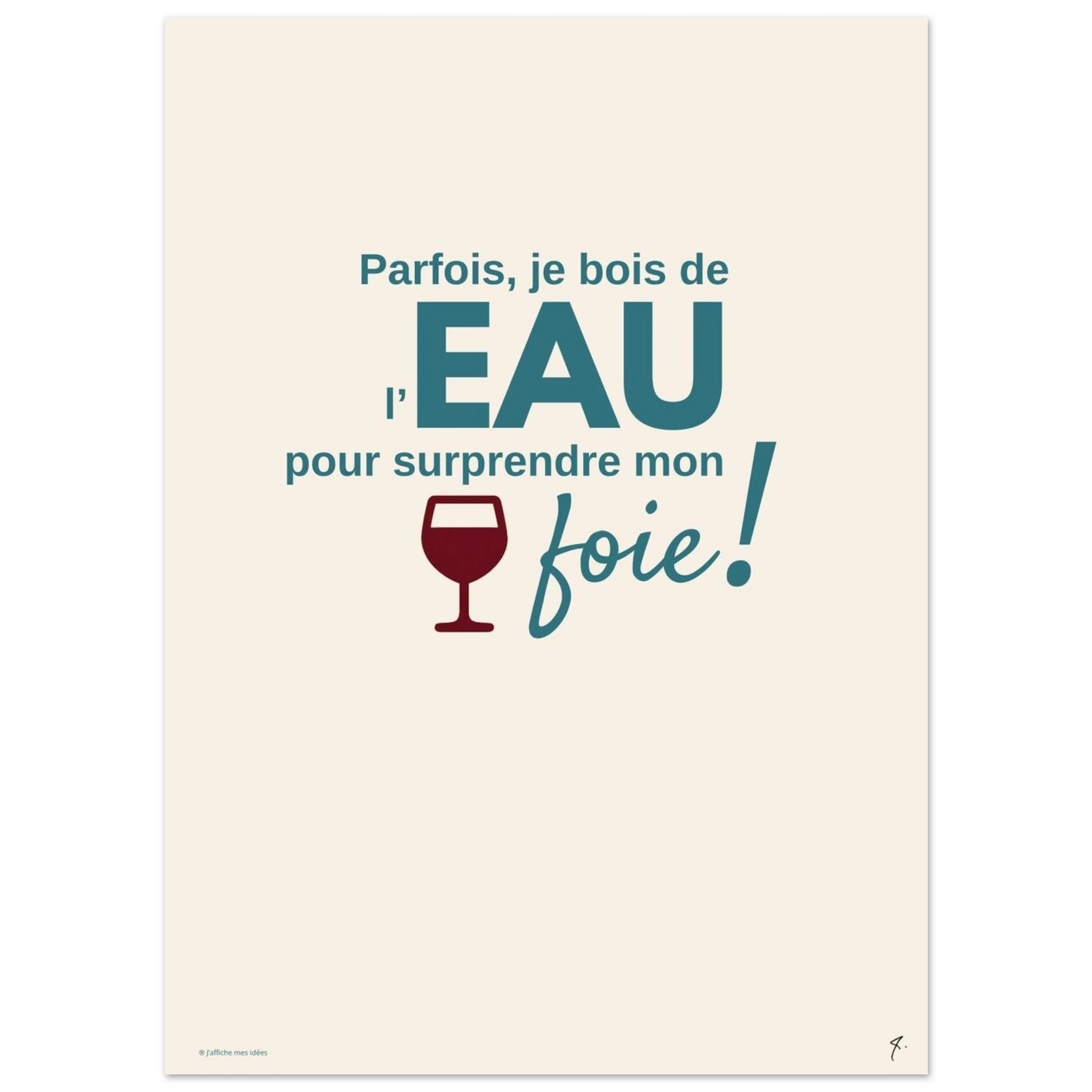 be33e325-dee0-447f-aded-7c98dc245678