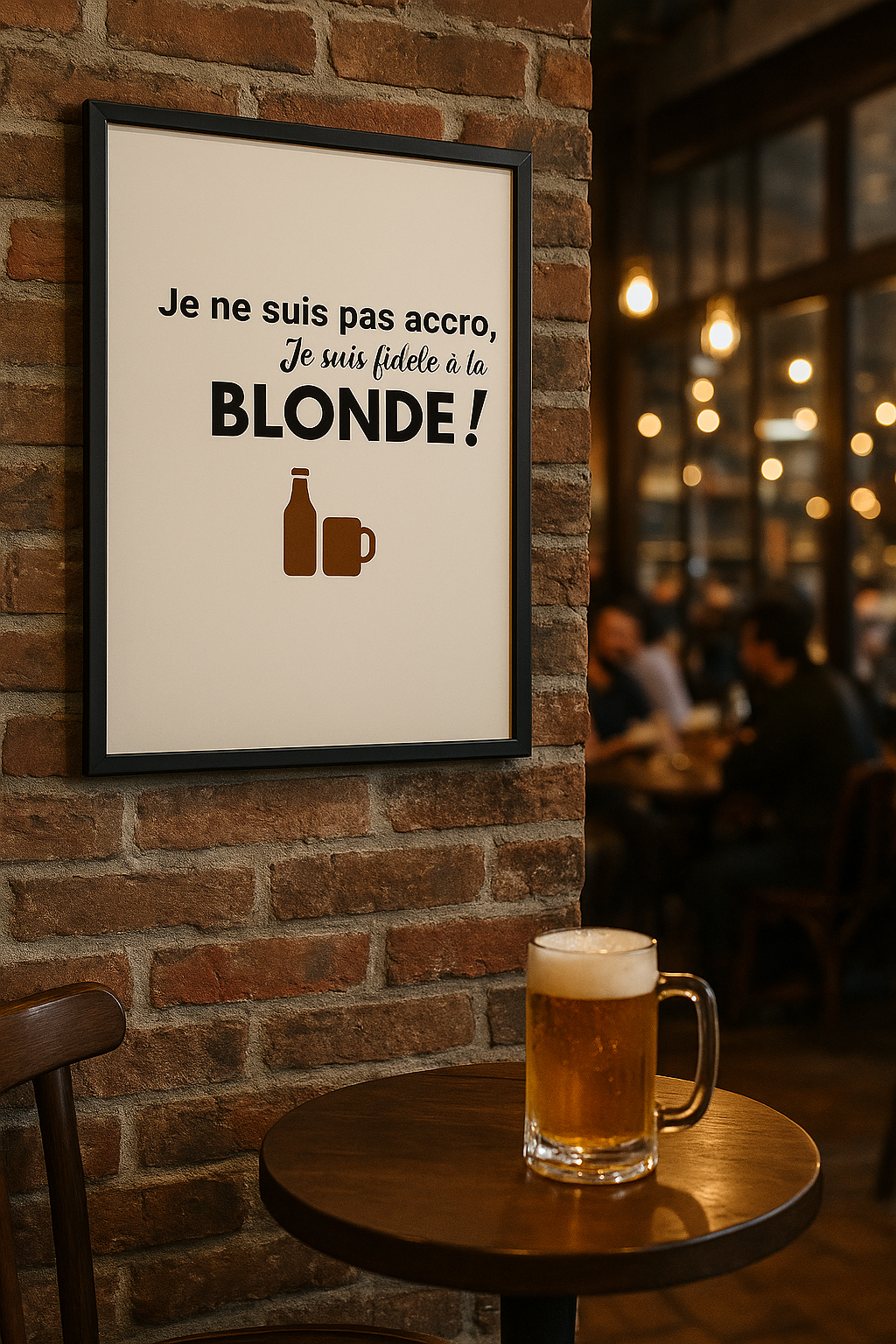 bef54d84-c8e1-474e-b62f-8023891d58f0