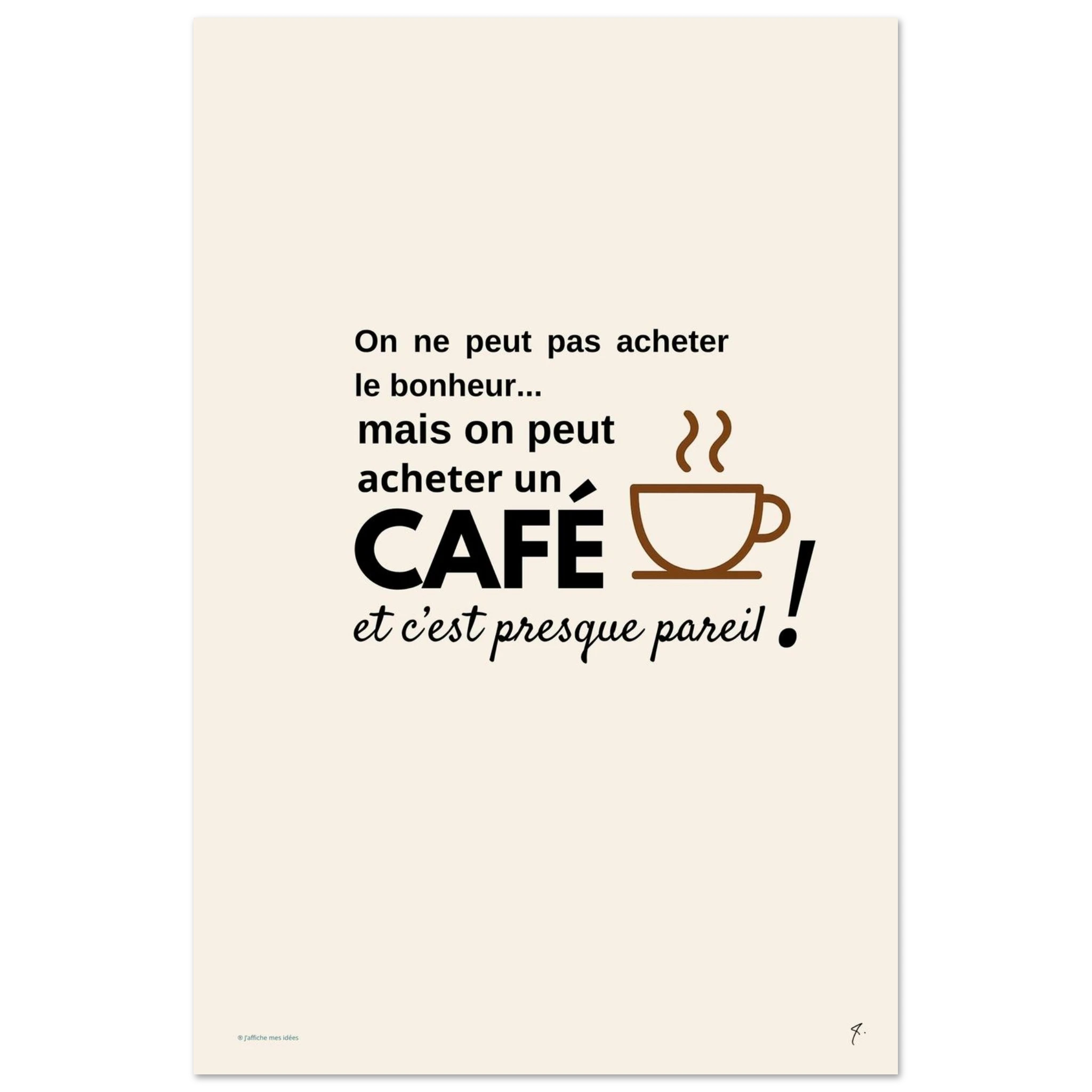 bfa199dd-09ee-4e82-a396-586b4b6cac6b