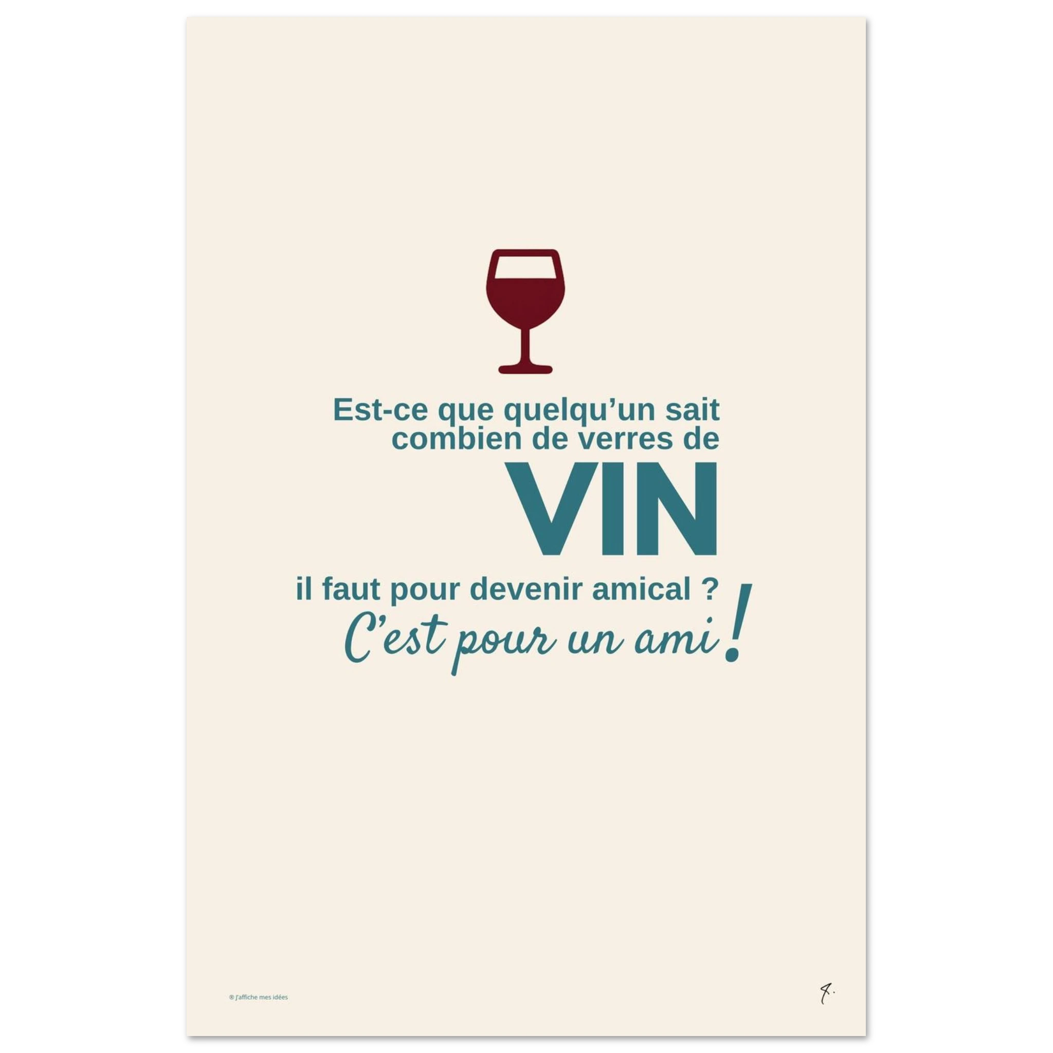 c059a3b0-af8d-463f-ba67-45a3b66f8ed1