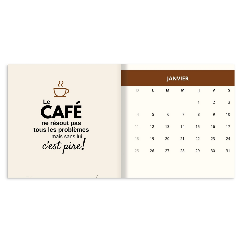 c08f40b5-19fb-4a34-bf50-f6af812c8f87