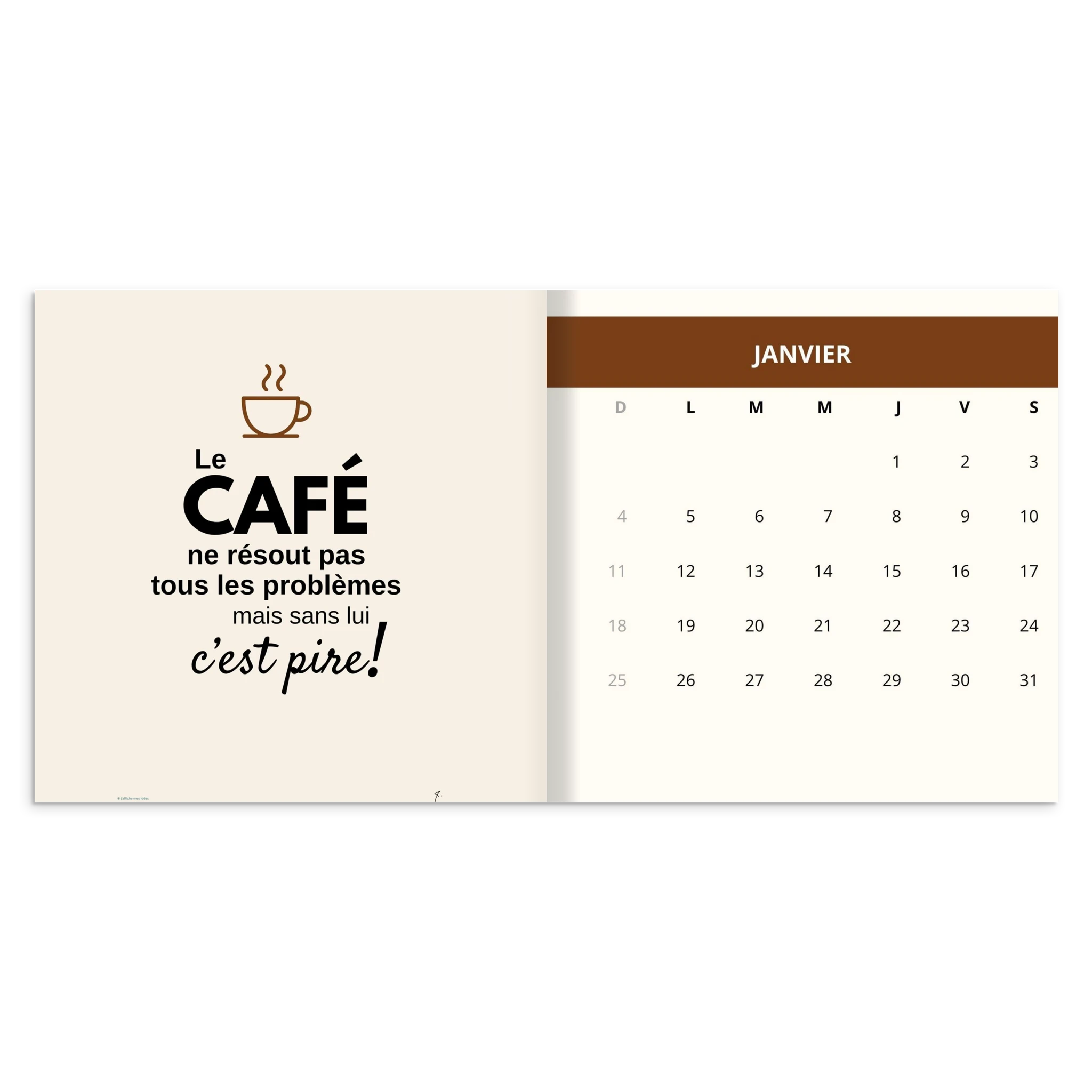 c08f40b5-19fb-4a34-bf50-f6af812c8f87