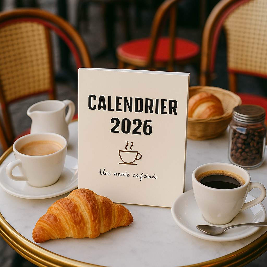 c575a8e6-1649-40a6-945a-a32ac50e6ec1