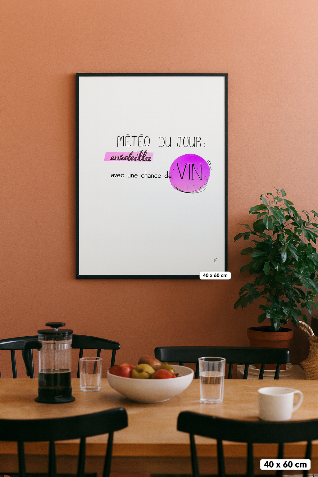 c89014b2-8664-497c-918f-e9de42490023