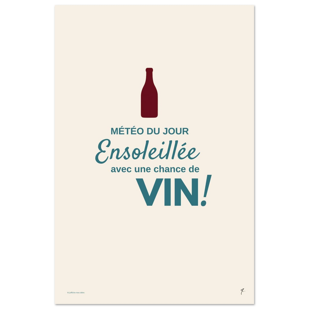 c91d0698-f159-47d7-9c78-dc7b580d2d3b