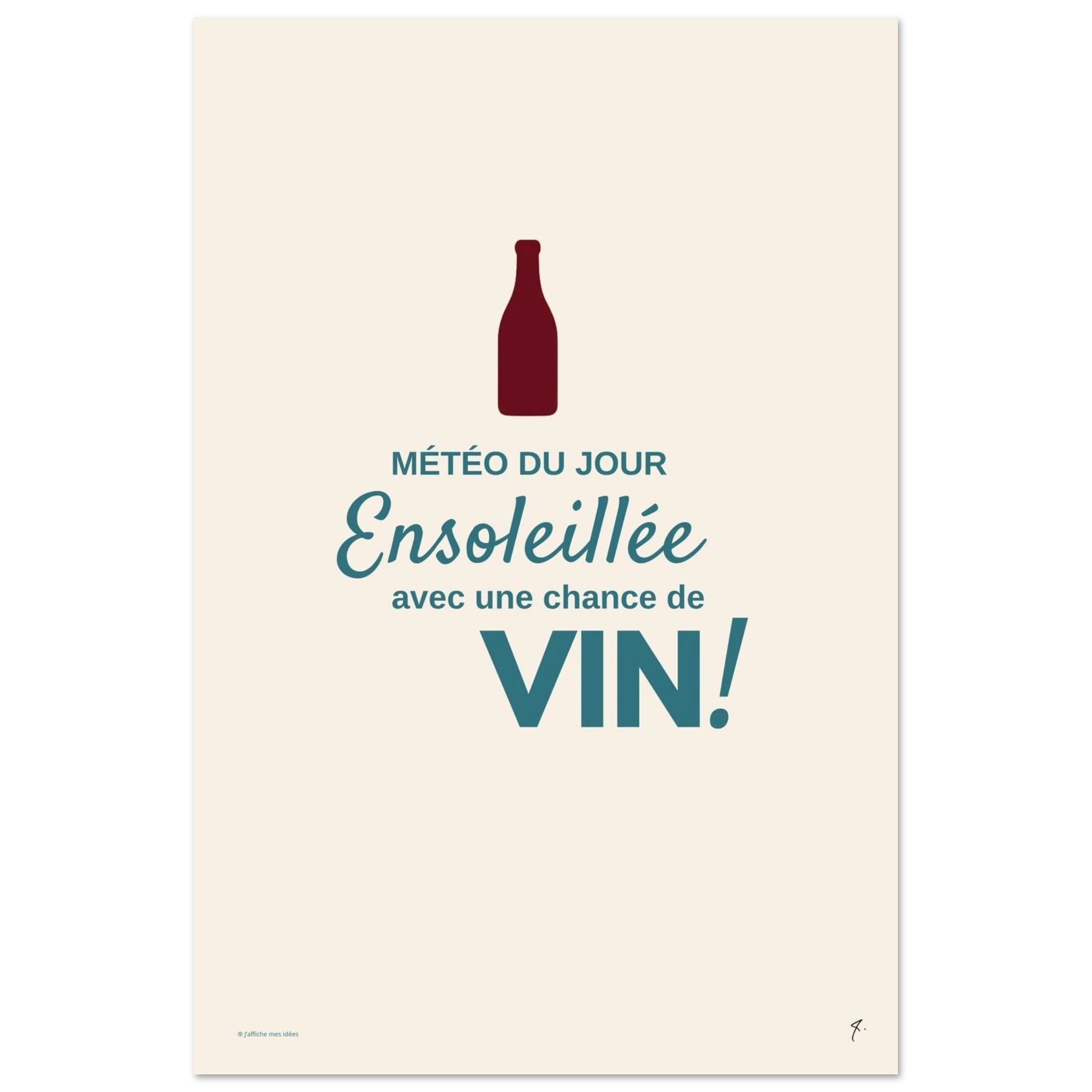 c91d0698-f159-47d7-9c78-dc7b580d2d3b