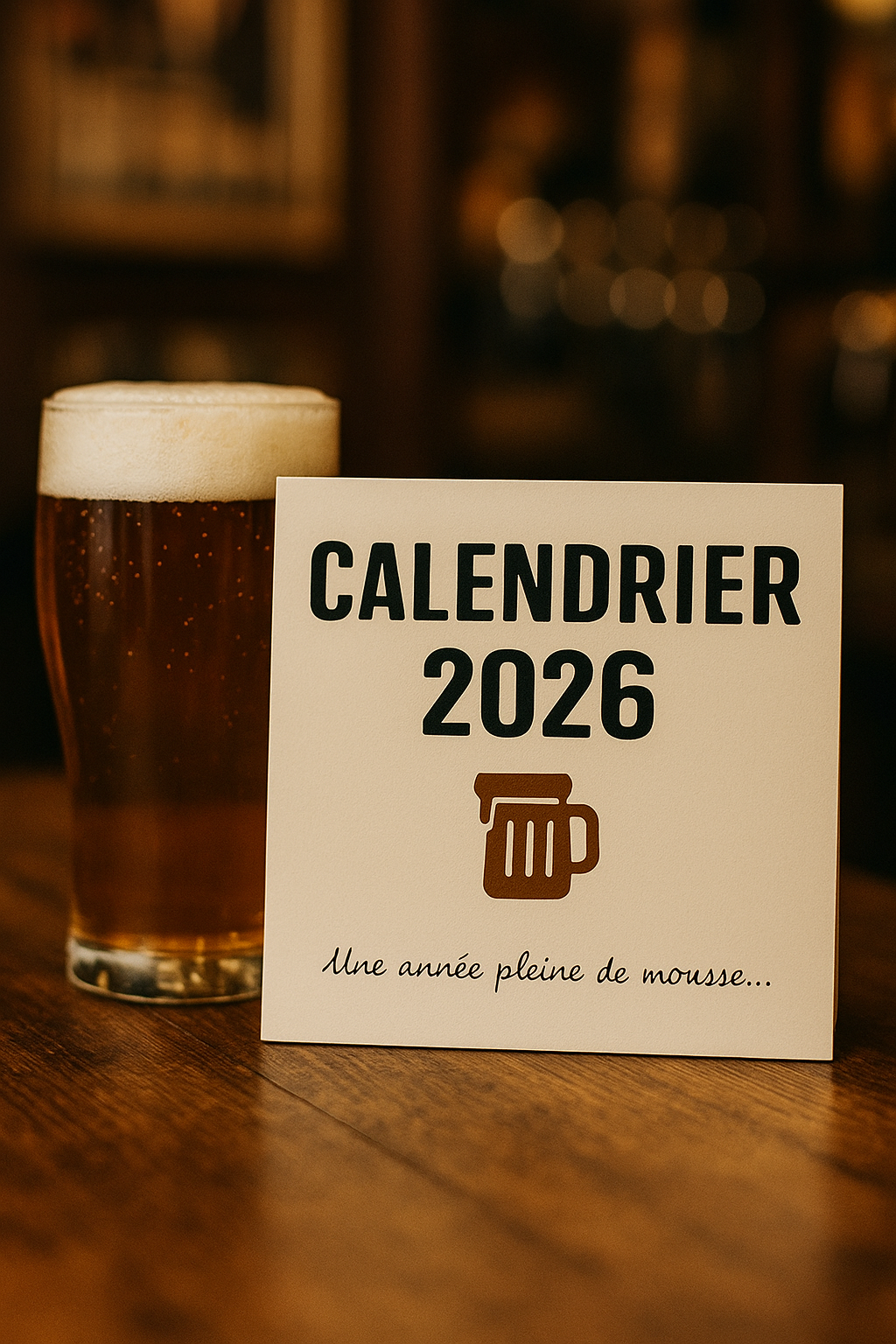 c9b442da-b692-4f6c-8016-7ace5026d848