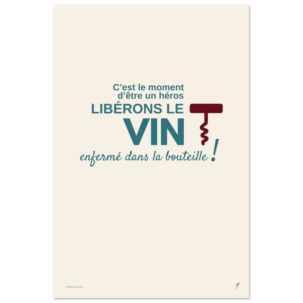 ca2ce53a-3cd6-4d66-89d9-725dc16d80e7