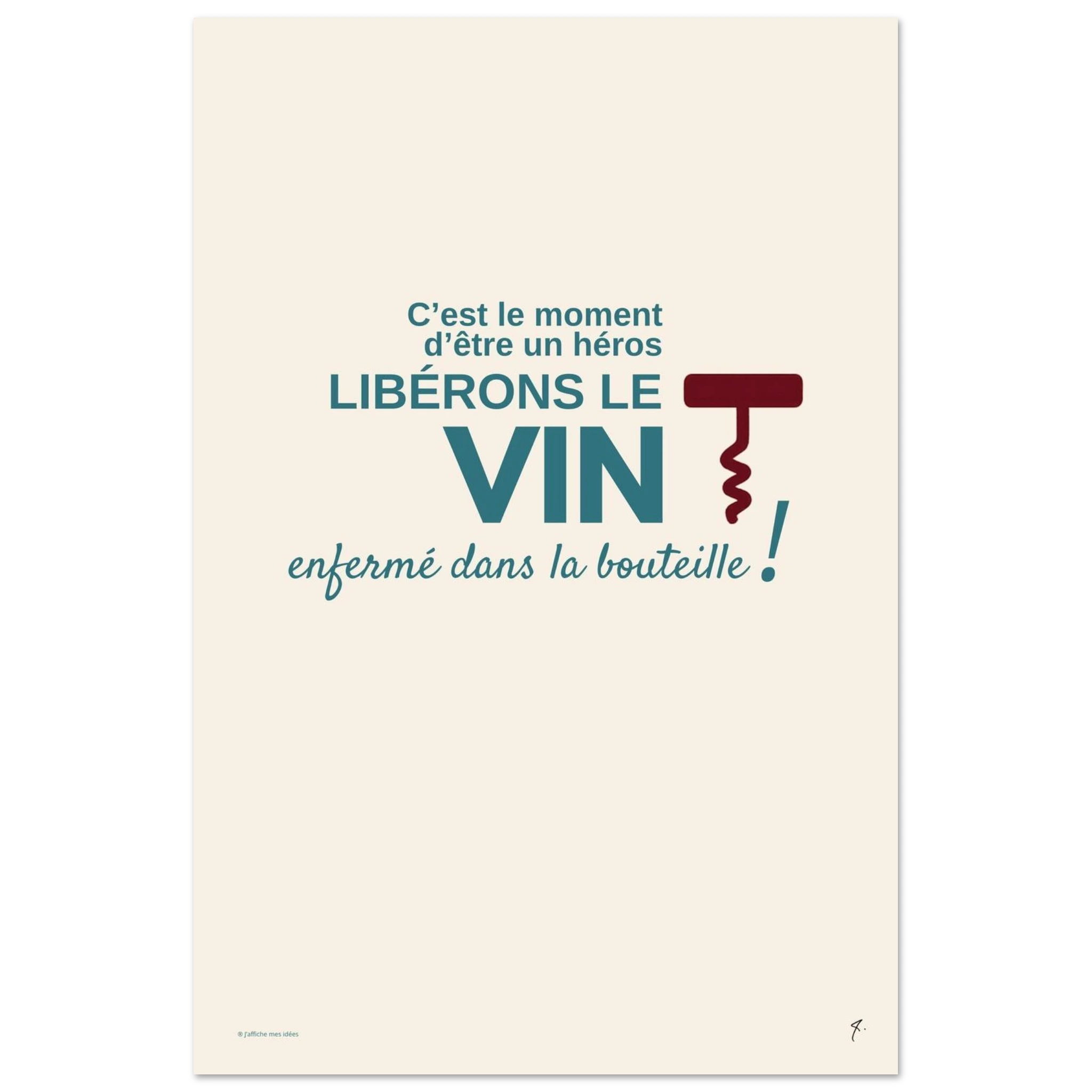 ca2ce53a-3cd6-4d66-89d9-725dc16d80e7