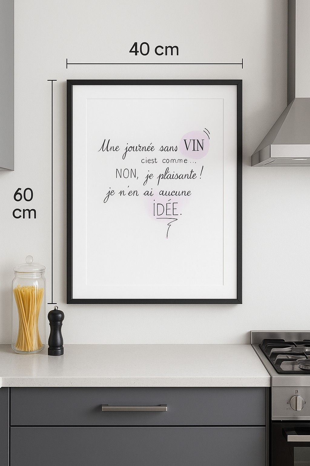 ca548b40-9d79-43ed-a7f9-c1d612e1ef24