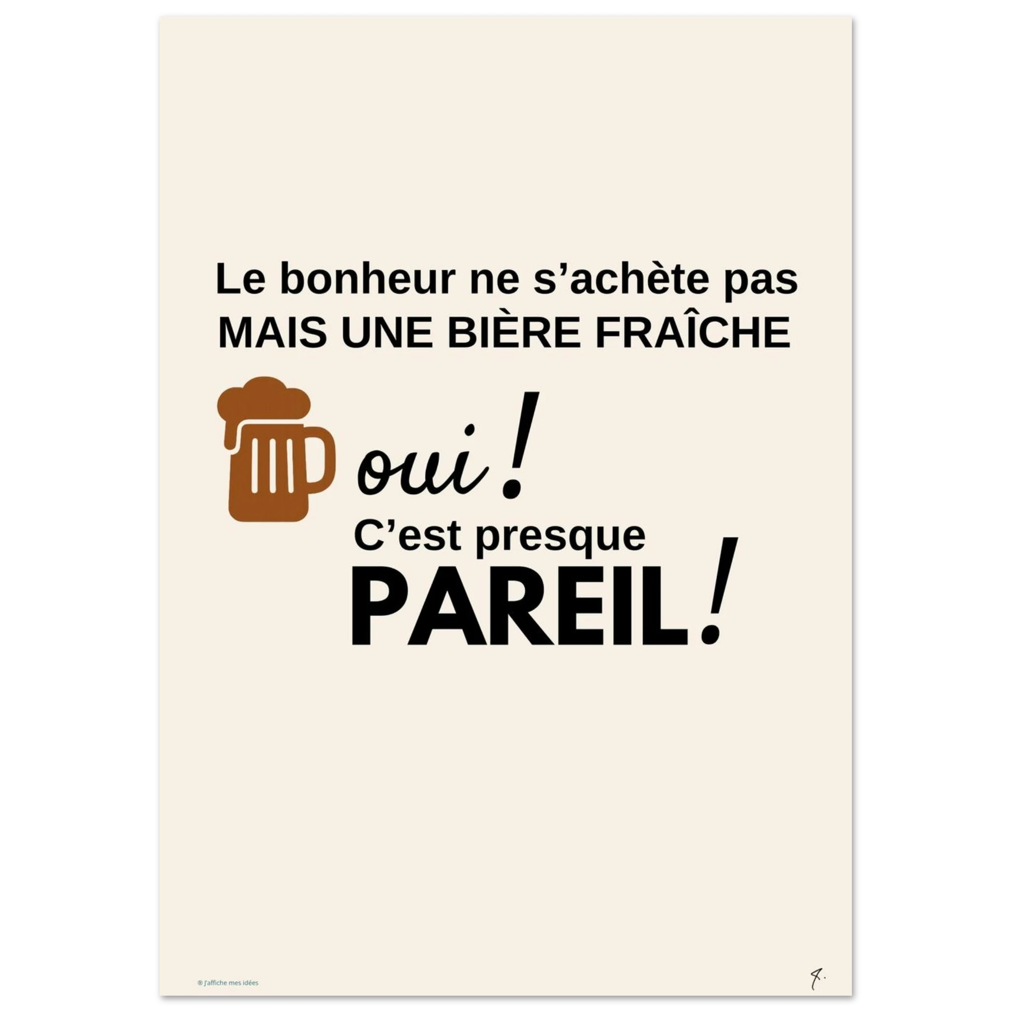 cb9428c8-d823-4b15-8d46-752100bda65a