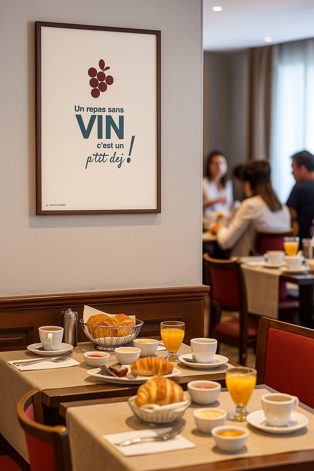 cb9ef2ff-9c84-4df3-b333-154c8de59238