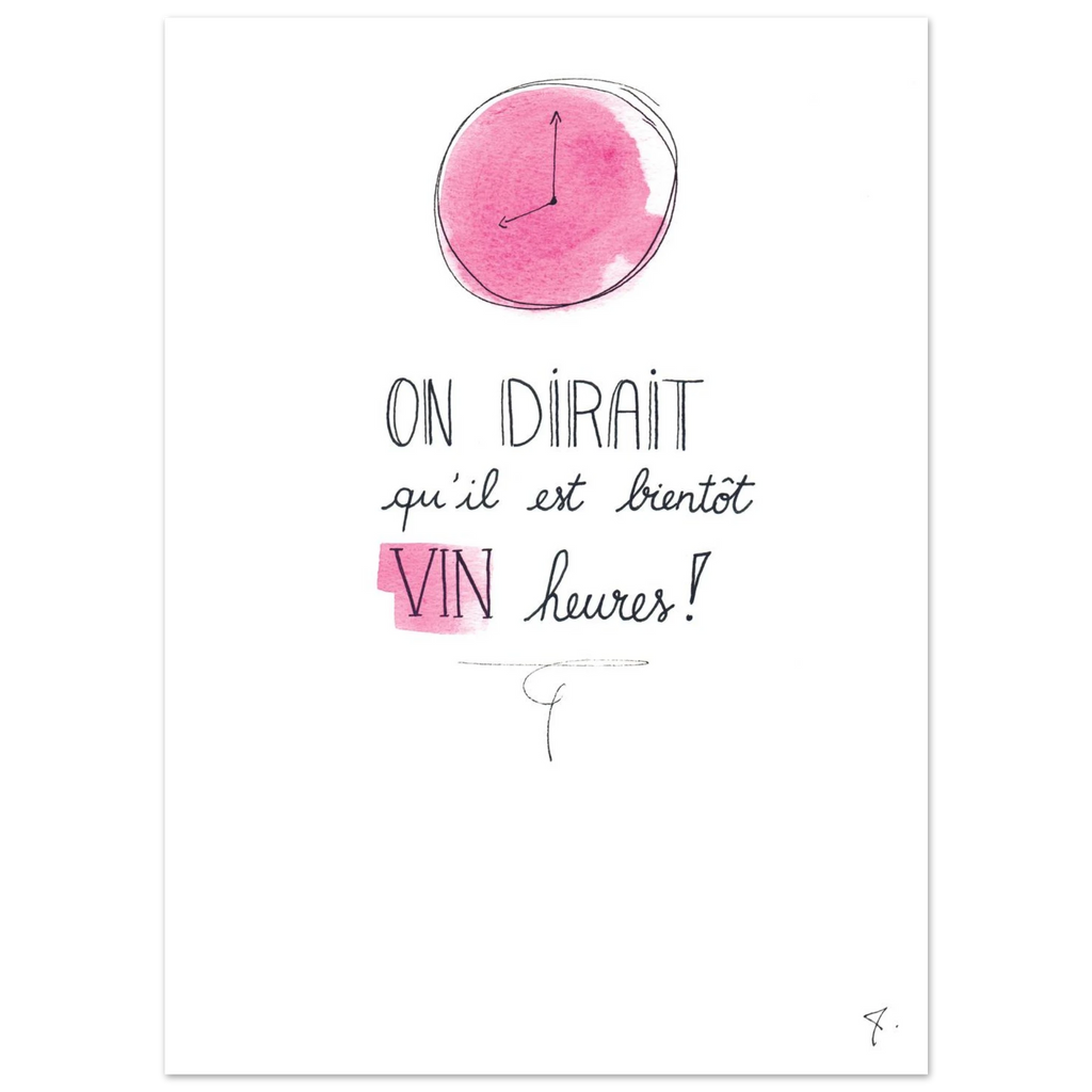 cc540402-c273-4550-a00f-498b2a6a7527