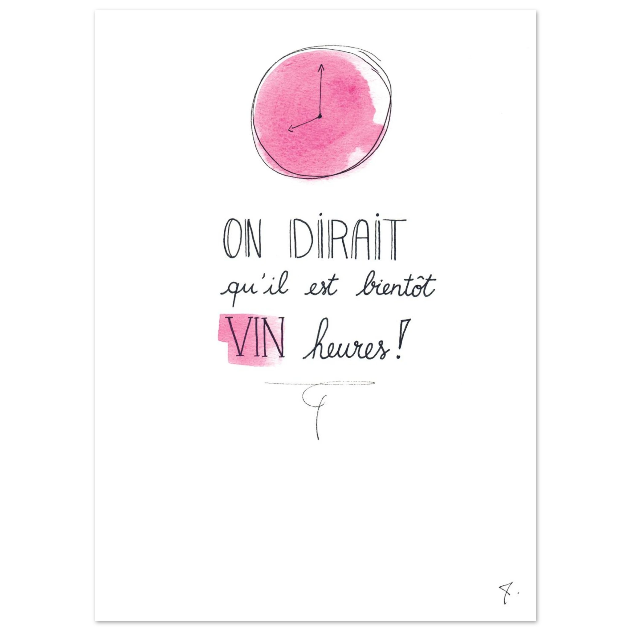 cc540402-c273-4550-a00f-498b2a6a7527