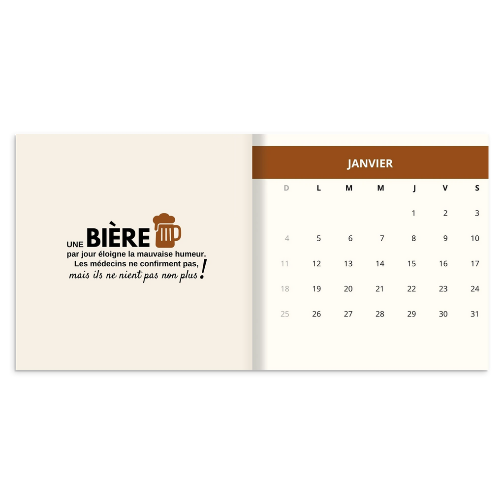 cd5a3b79-5c23-4810-8b01-579b47b1aca8