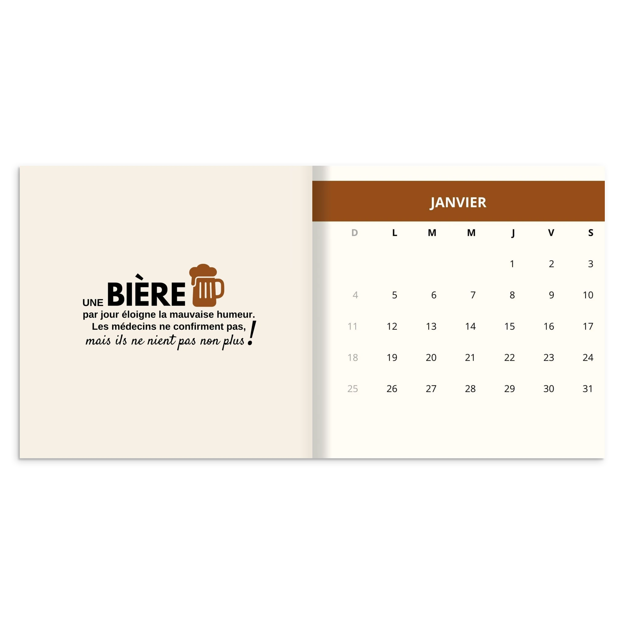 cd5a3b79-5c23-4810-8b01-579b47b1aca8