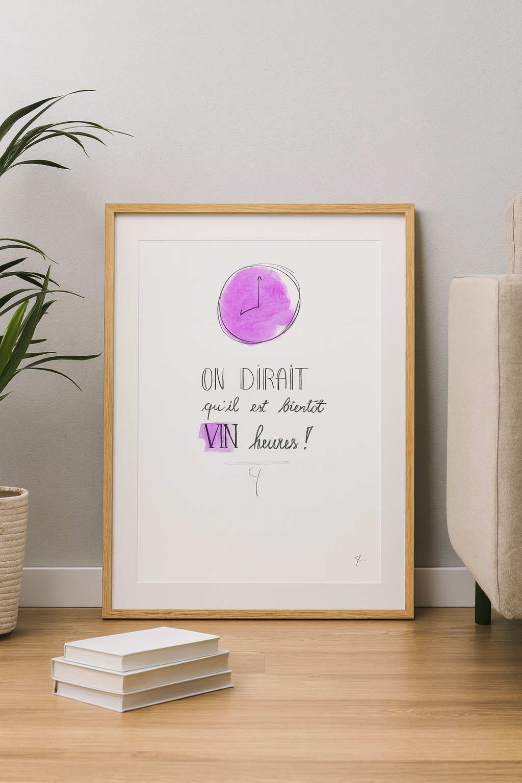 cd809a97-30fd-495c-b85b-4512a9aeaf9c