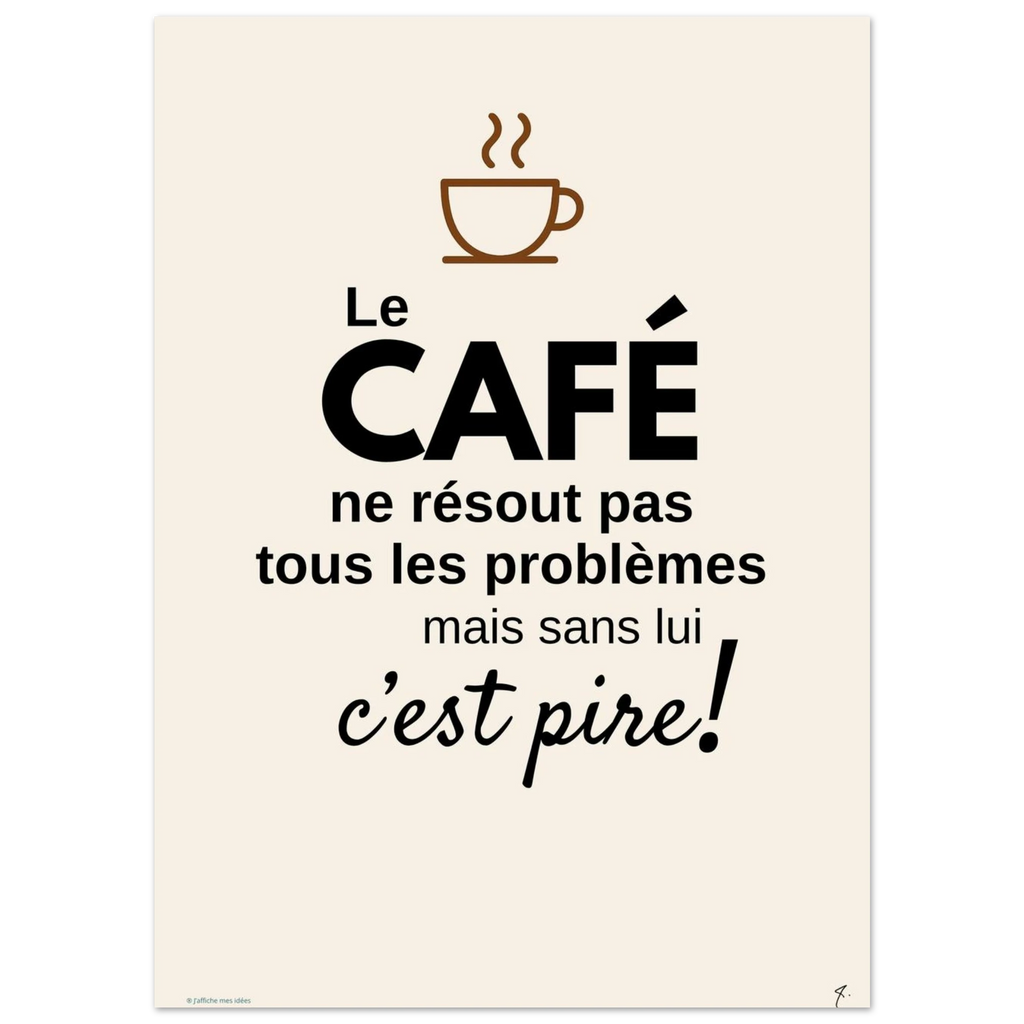 cf771c3c-16d7-4178-bdcb-6f72a5a67a9d