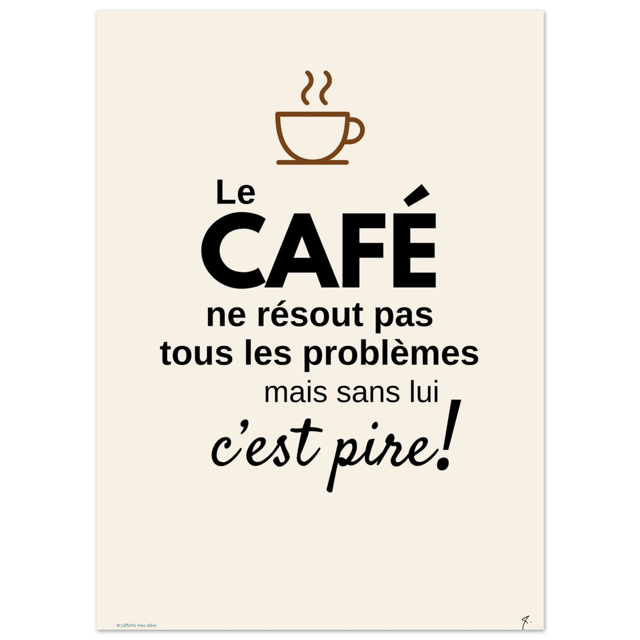 cf771c3c-16d7-4178-bdcb-6f72a5a67a9d