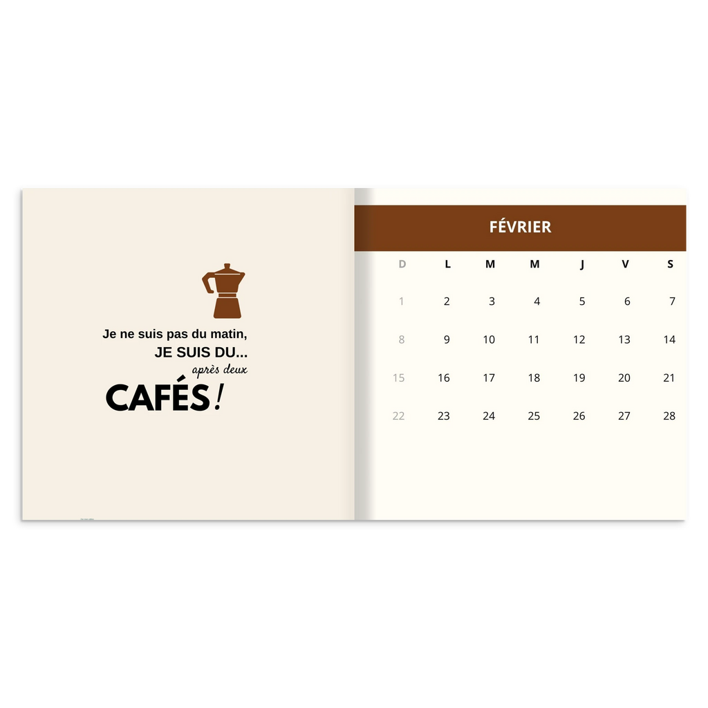 d0e78a83-ff83-48b7-a538-16d7ae41b2b6