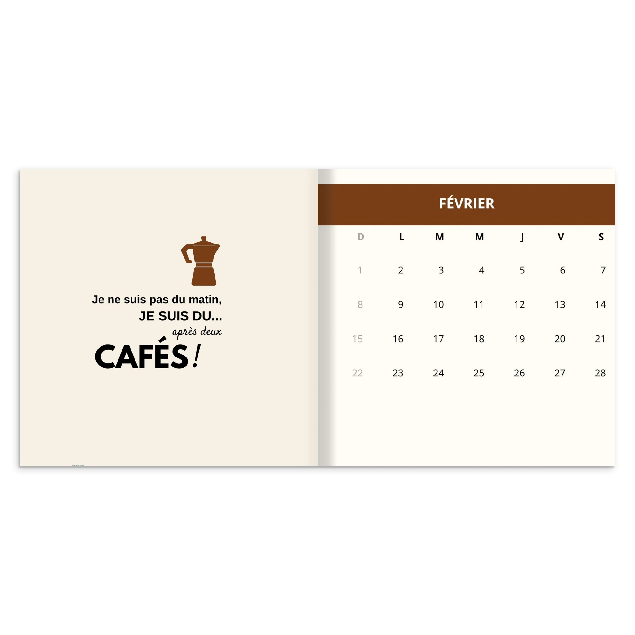 d0e78a83-ff83-48b7-a538-16d7ae41b2b6