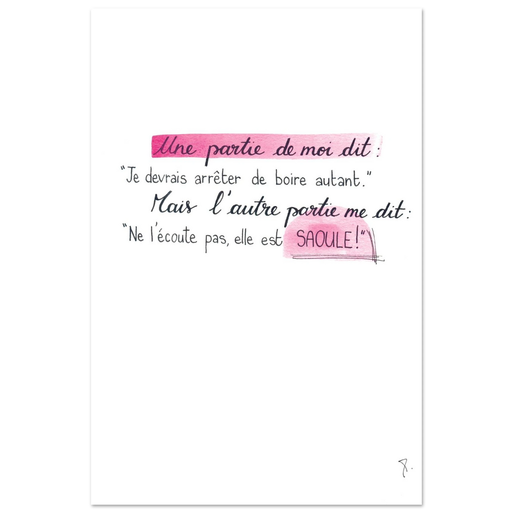 d224ef8c-d48a-45d7-840e-706e7d082406