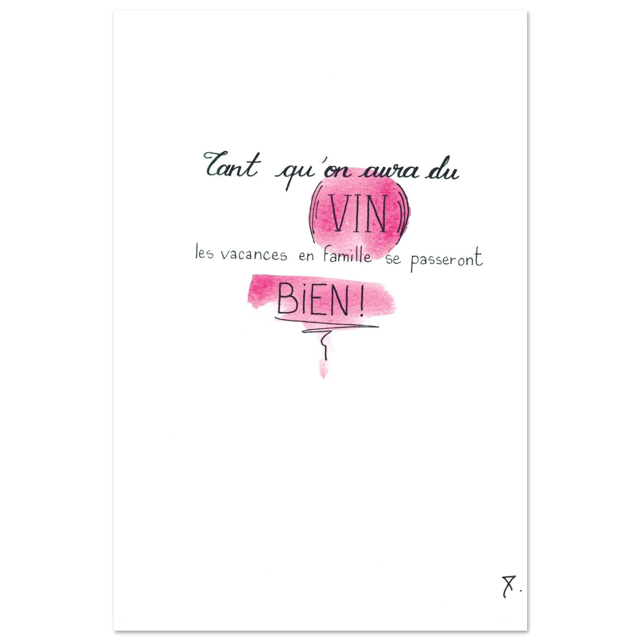 d34da6cc-a8bb-4d5a-8998-78f11de893e5