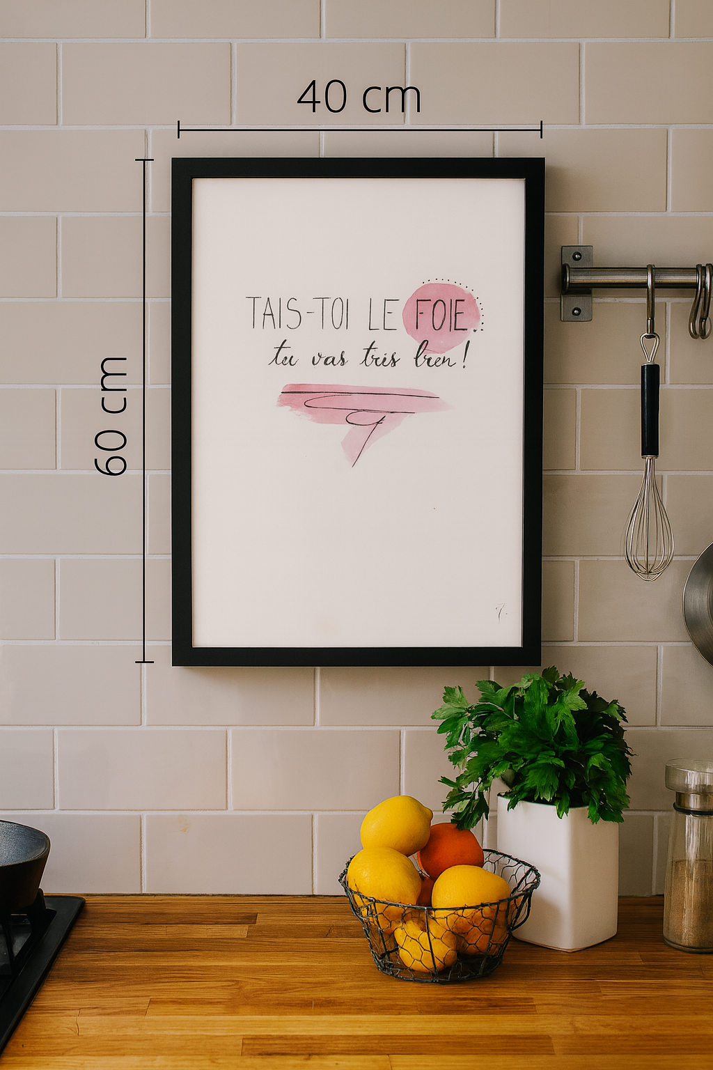 d3a971c0-f75f-4bfd-87c9-fc0dc12b217c